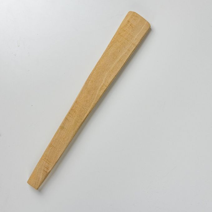 Medium Turning Stick