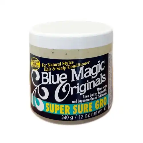 Blue Magic Super Sure Gro 340g
