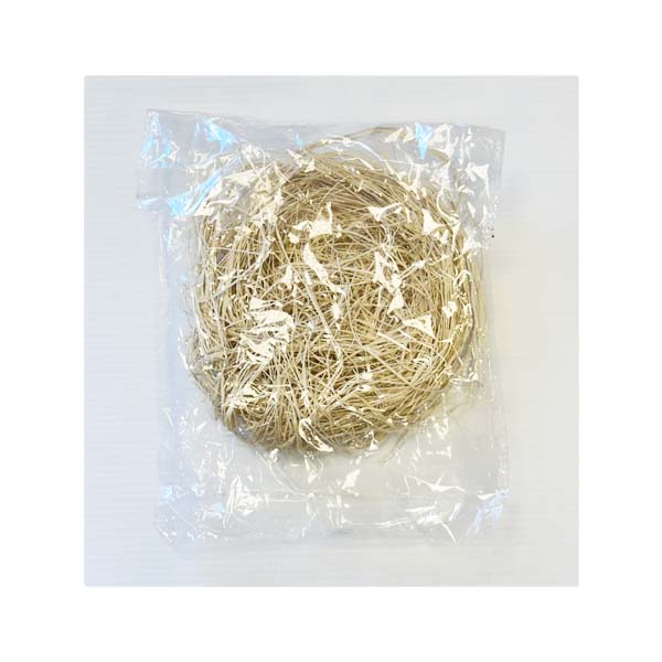 African Local Sponge Net