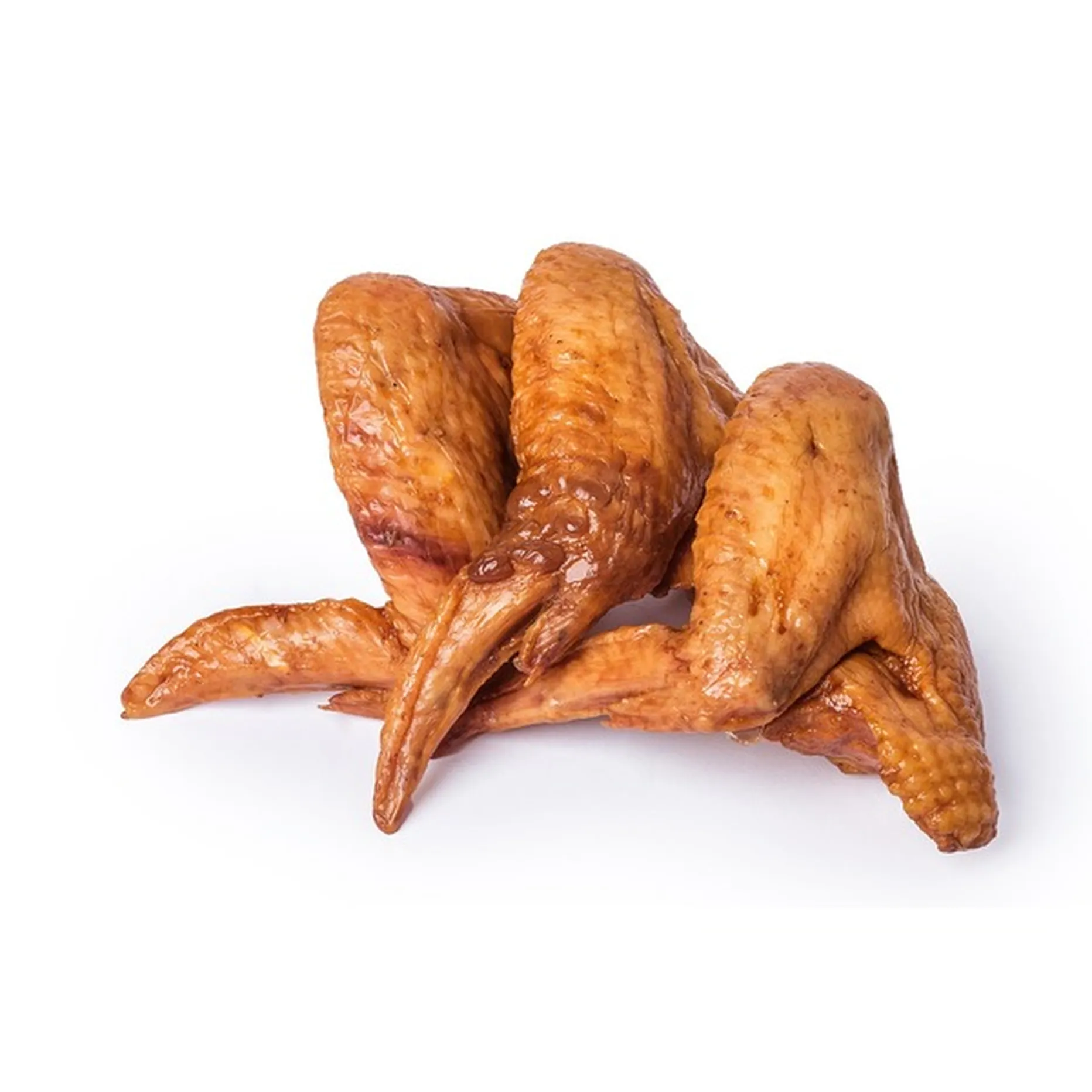 Smoked Chicken Wings 1kg