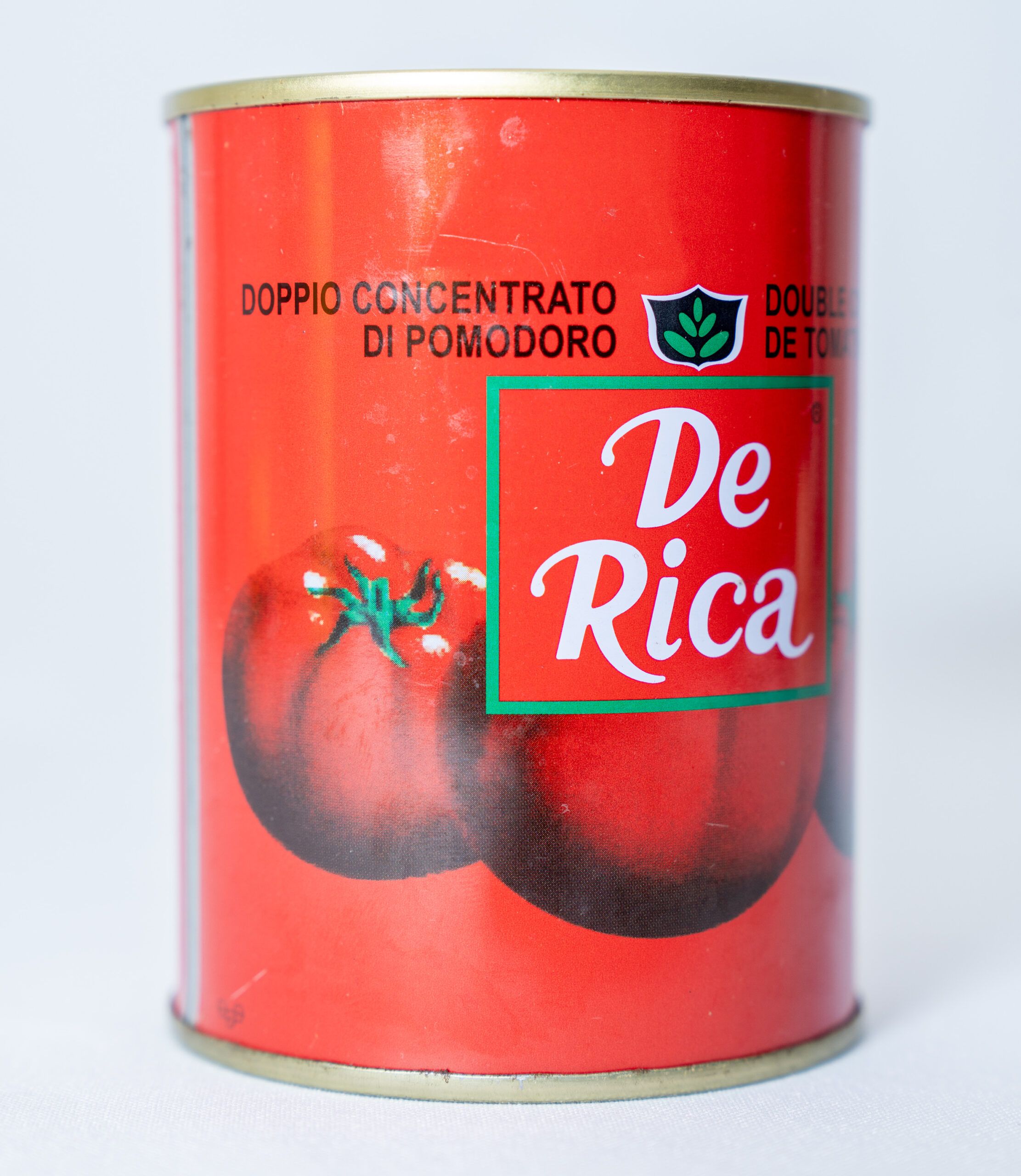 De Rica 400g
