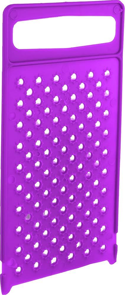 Plastic Grater
