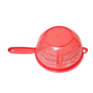 Sieve With Handle Size 1
